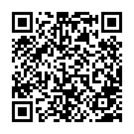 QR code for 654PLV