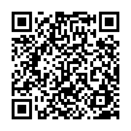 QR code for 654QKB