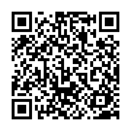 QR code for 654QRO