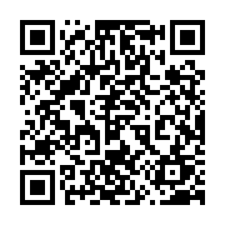 QR code for 654QST