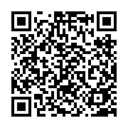QR code for 654RAE