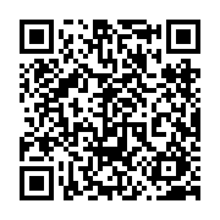 QR code for 654RBO