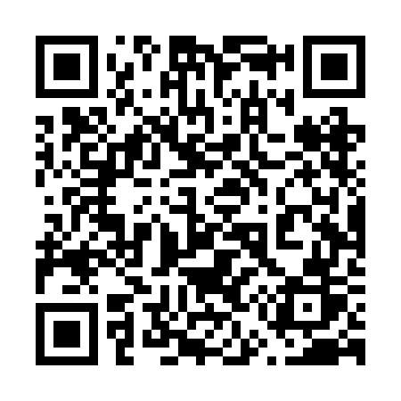 QR code for 654RGR