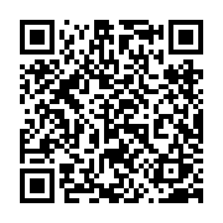 QR code for 654RKS
