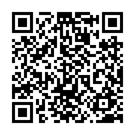 QR code for 654RRW