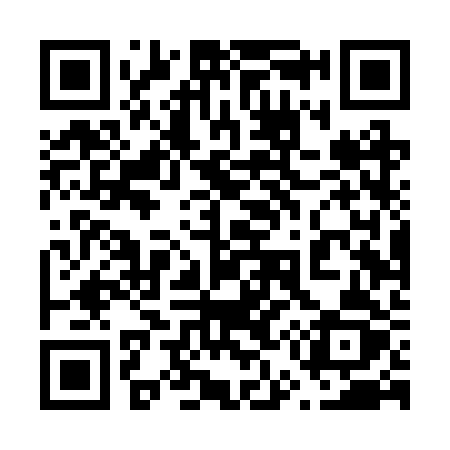 QR code for 654RRZ