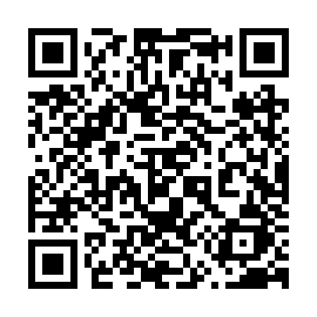 QR code for 654RZJ