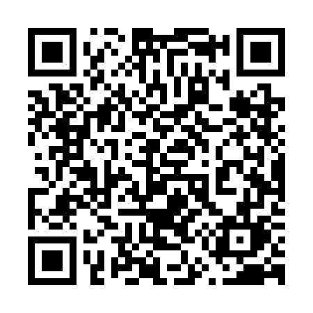 QR code for 654SGL