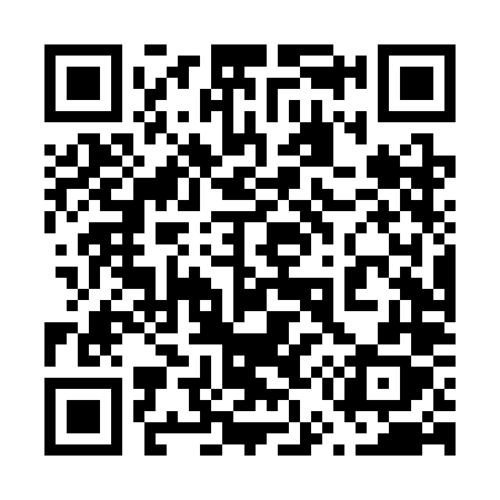 QR code for 654SLX