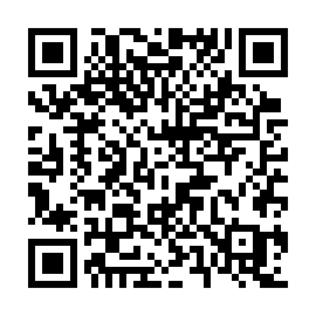 QR code for 654SWA