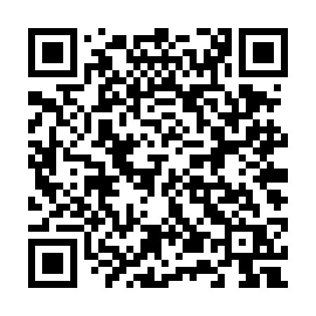 QR code for 654TCR