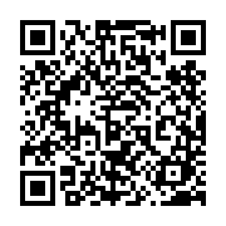 QR code for 654TDM