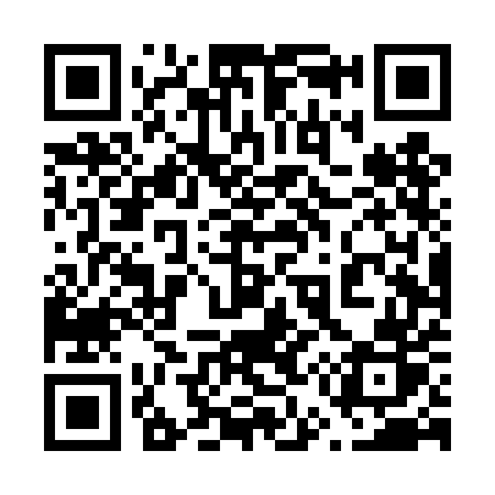 QR code for 654TER
