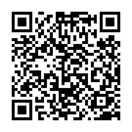 QR code for 654TWP