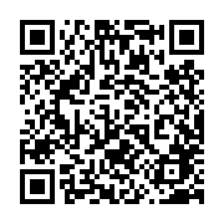QR code for 654TXB
