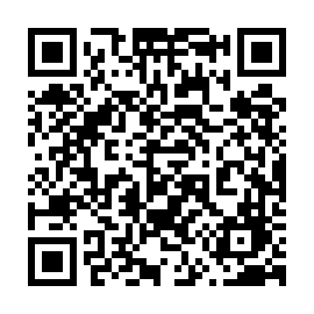 QR code for 654UFD