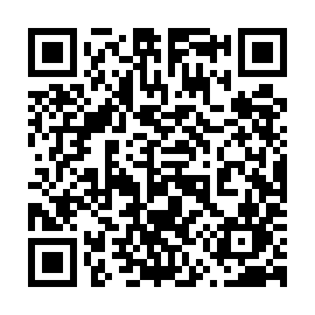 QR code for 654UIN