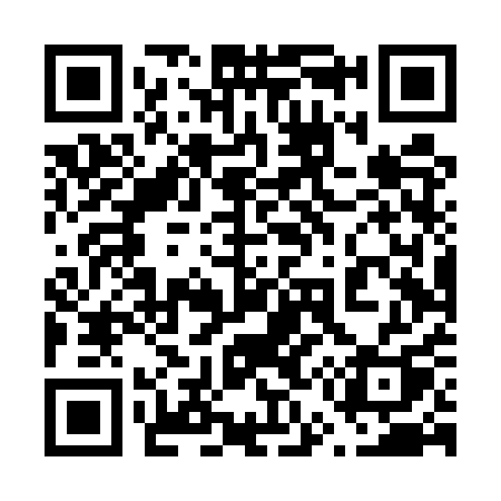 QR code for 654UQQ