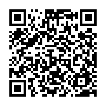 QR code for 654URG