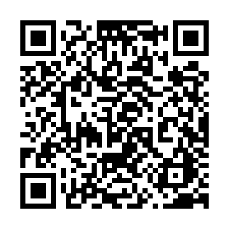 QR code for 654UZC