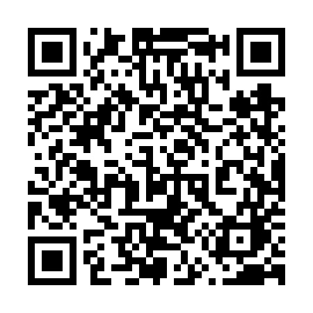 QR code for 654VUC