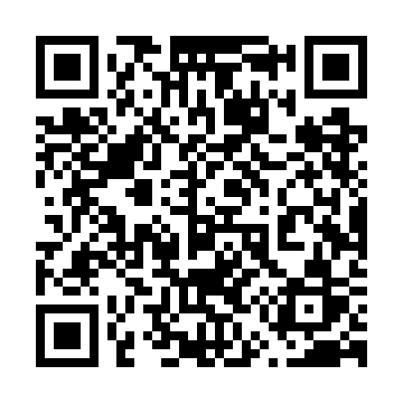 QR code for 654WCR