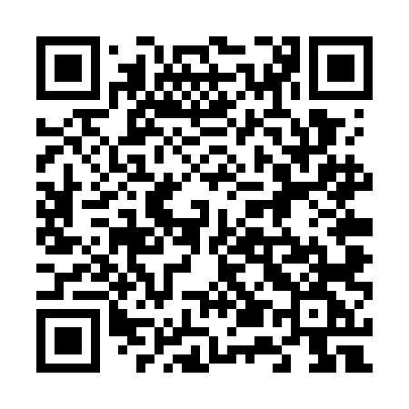 QR code for 654WLG