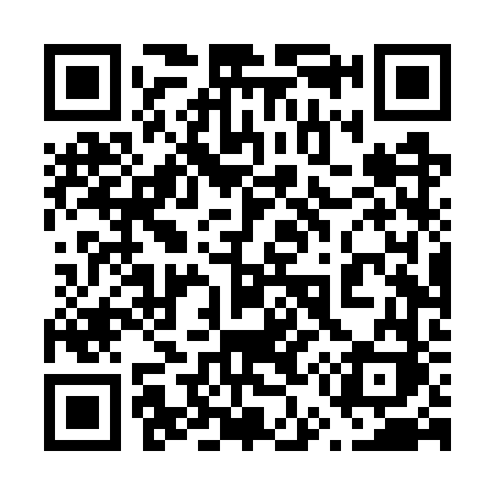 QR code for 654WVK