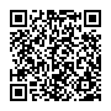 QR code for 654XKV
