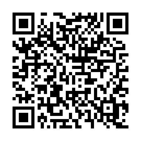 QR code for 654XTL