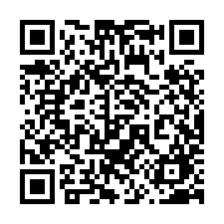 QR code for 654XYG