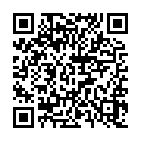 QR code for 654XYZ