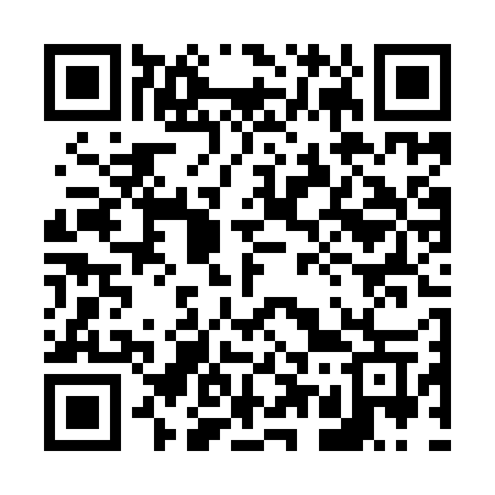QR code for 654YWW