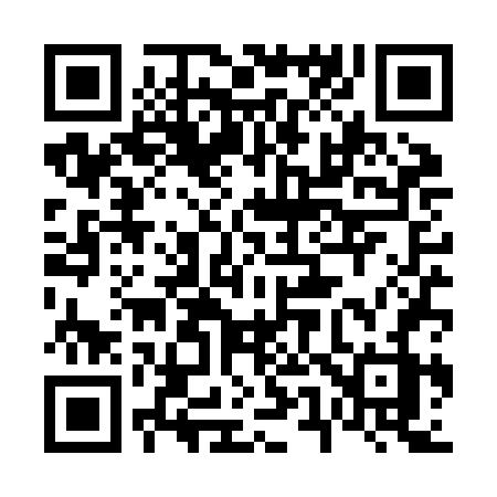 QR code for 654ZFZ