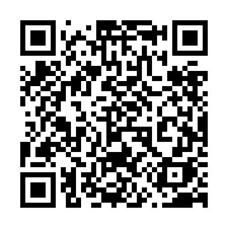 QR code for 654ZGH