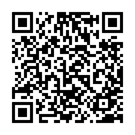 QR code for 654ZHW
