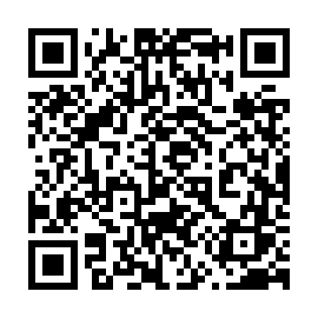 QR code for 654ZVS