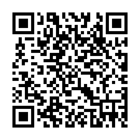 QR code for 655AJV