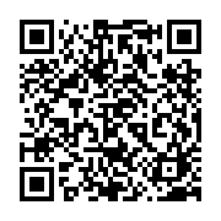 QR code for 655CAC