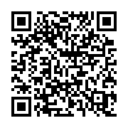 QR code for 655CSC