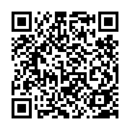 QR code for 655DAE