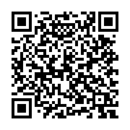 QR code for 655DZP
