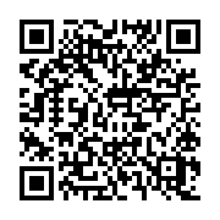 QR code for 655EIX