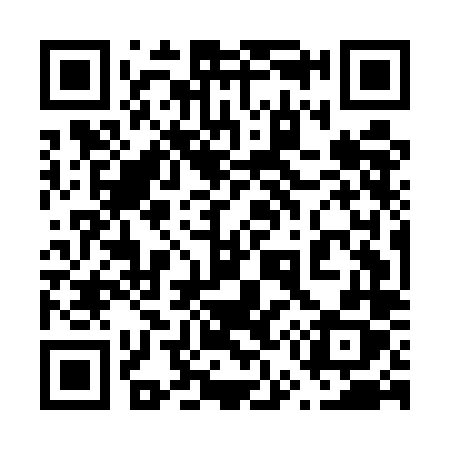 QR code for 655ELX