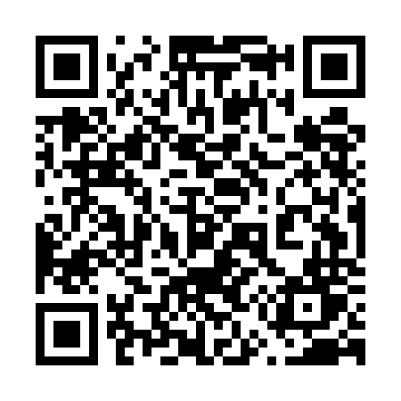 QR code for 655ENT
