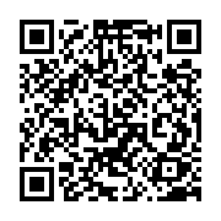 QR code for 655EWZ
