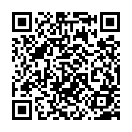 QR code for 655EXJ