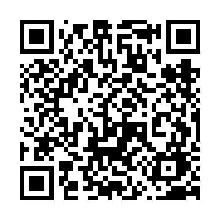 QR code for 655FGG