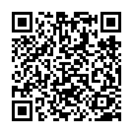 QR code for 655FOX