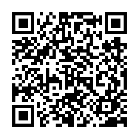 QR code for 655FUL
